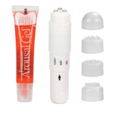 Her Clit Kit For Pleasure STIMULATORS